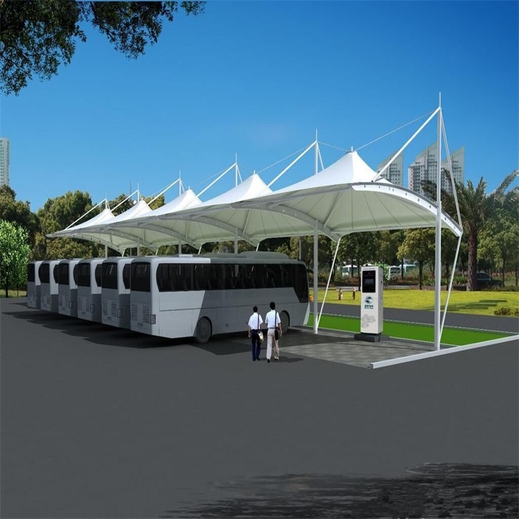 174207829.jpg 0_jingxiang88_0_20171113165407.jpg